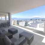 Opalia Residence - Wonderful Garda Lake View Apartment