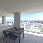 Opalia Residence - Wonderful Garda Lake View Apartment