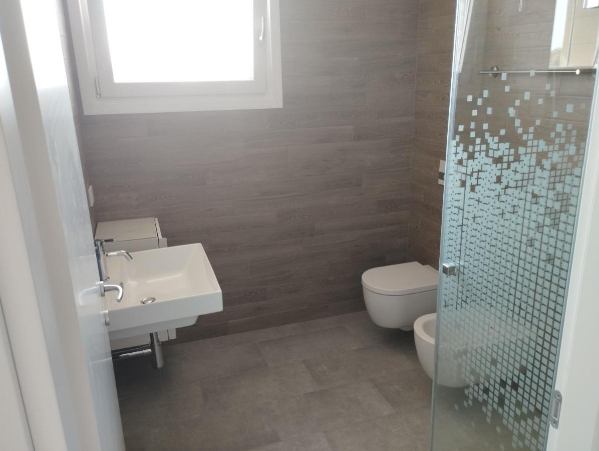 Apartment Opalia - Wonderful Garda View Peschiera del Garda