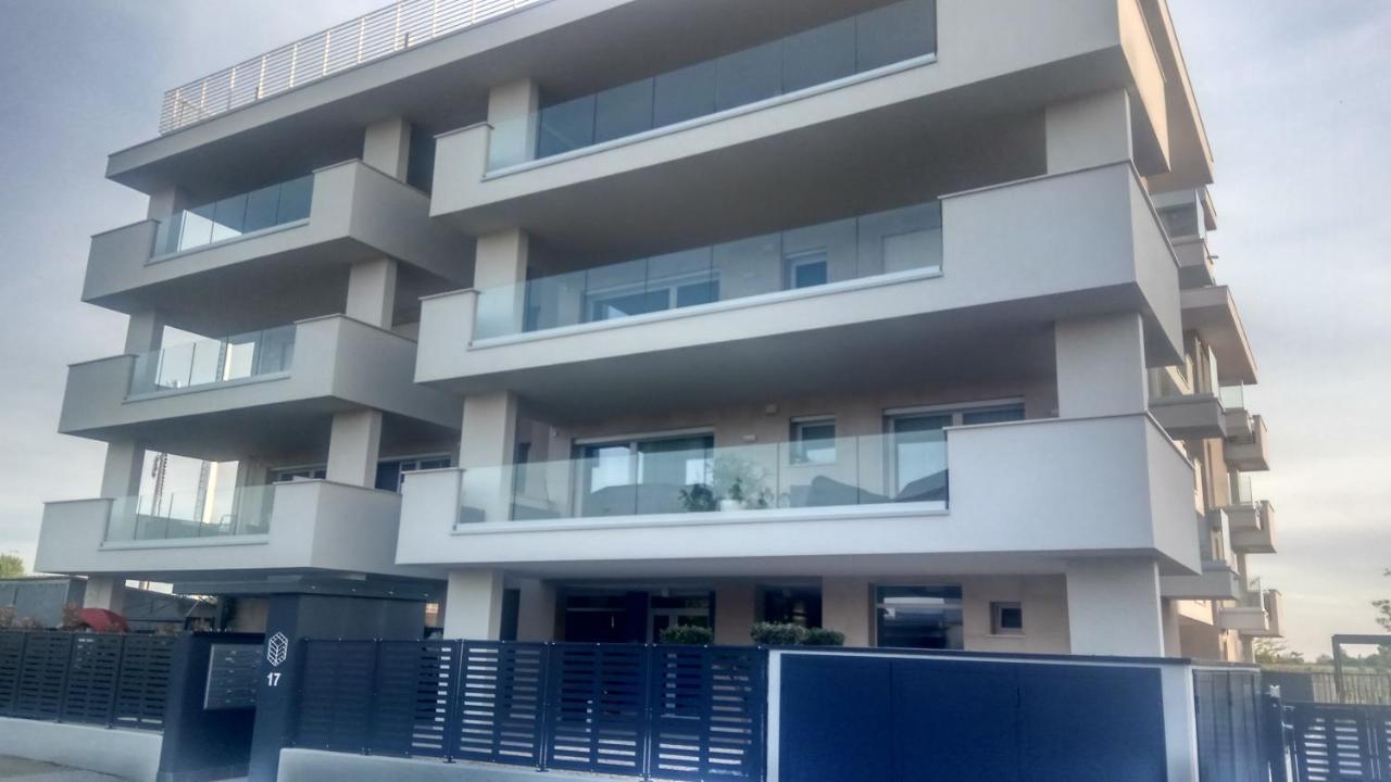 Opalia - Wonderful Garda View Apartment *