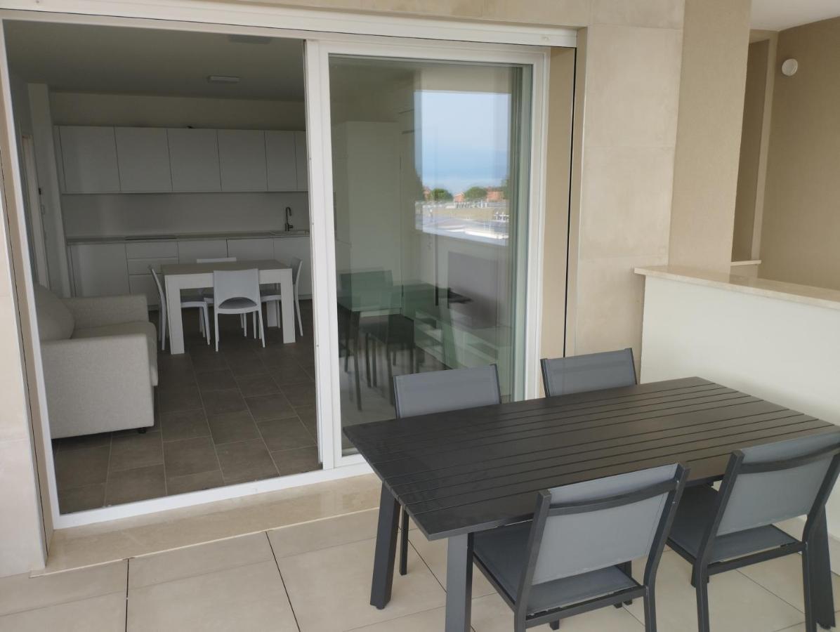 Opalia - Wonderful Garda View Apartment Peschiera del Garda