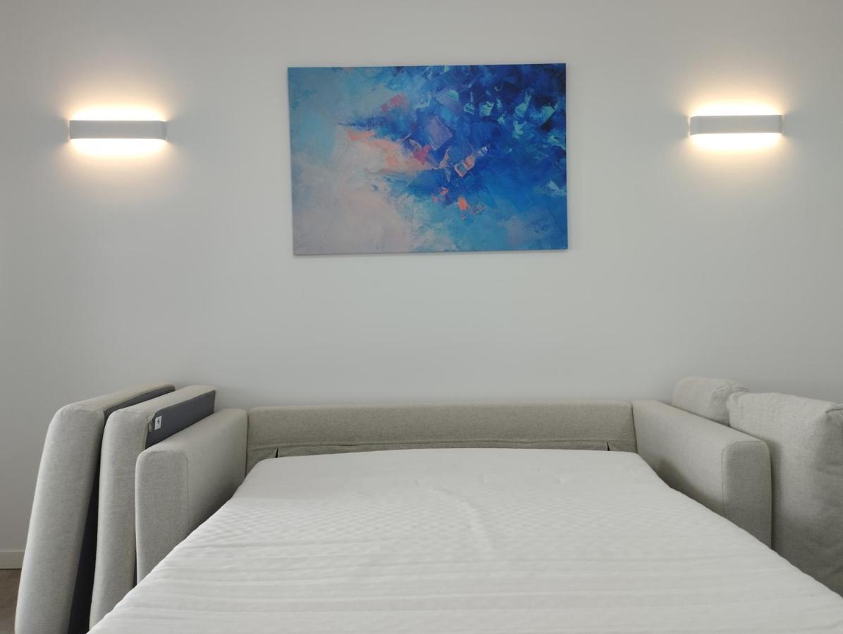 Apartment Opalia - Wonderful Garda View Peschiera del Garda