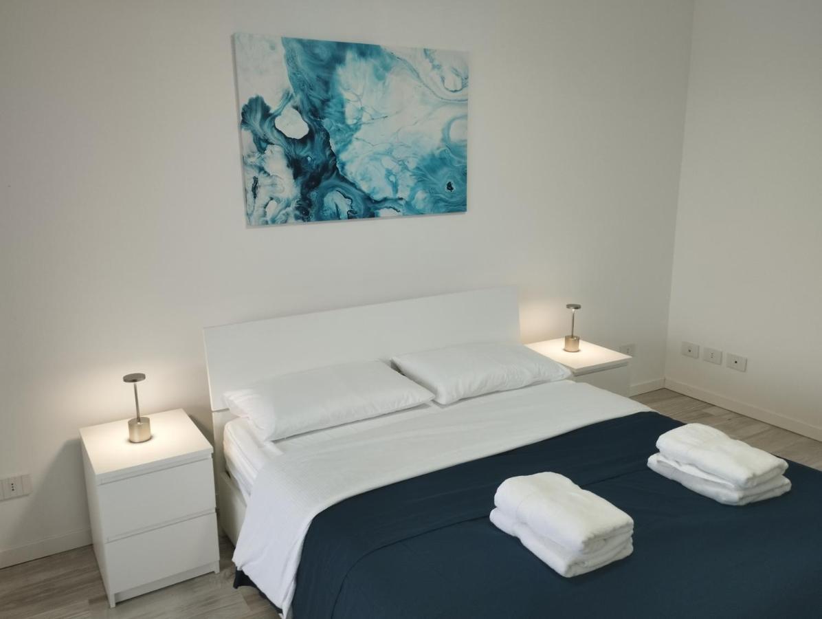 Apartment Opalia - Wonderful Garda View