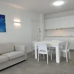 Opalia Residence - Wonderful Garda Lake View Apartment
