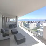 Opalia Residence - Wonderful Garda Lake View Apartment